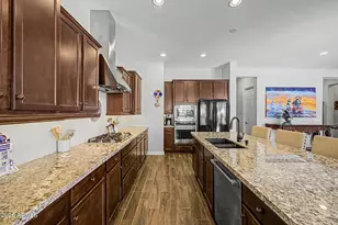18471 W Paradise Ln, Surprise, AZ 85388 - Photo 20