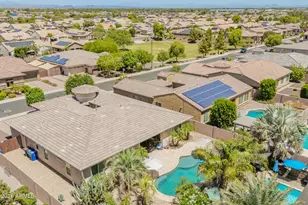 18471 W Paradise Ln, Surprise, AZ 85388 - Photo 56