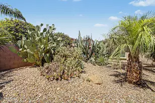 18471 W Paradise Ln, Surprise, AZ 85388 - Photo 48