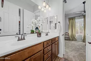 18471 W Paradise Ln, Surprise, AZ 85388 - Photo 32