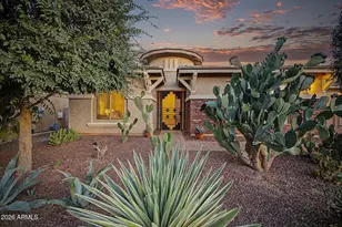 18471 W Paradise Ln, Surprise, AZ 85388 - Photo 70
