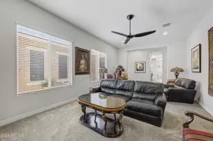 18471 W Paradise Ln, Surprise, AZ 85388 - Photo 36