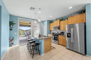 41767 W Sagebrush Ct, Maricopa, AZ 85138 - Photo 16