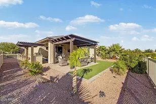41767 W Sagebrush Ct, Maricopa, AZ 85138 - Photo 32