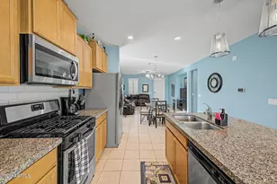 41767 W Sagebrush Ct, Maricopa, AZ 85138 - Photo 18
