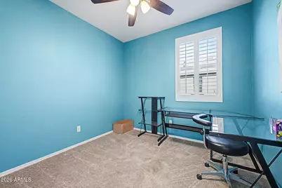 41767 W Sagebrush Court, Maricopa, AZ 85138 - Photo 24