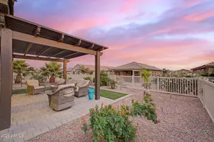 41767 W Sagebrush Ct, Maricopa, AZ 85138 - Photo 8