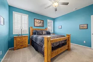 41767 W Sagebrush Ct, Maricopa, AZ 85138 - Photo 20