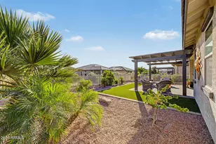 41767 W Sagebrush Ct, Maricopa, AZ 85138 - Photo 34
