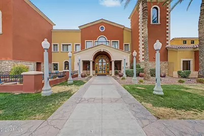 41767 W Sagebrush Court, Maricopa, AZ 85138 - Photo 40