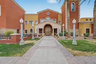 41767 W Sagebrush Ct, Maricopa, AZ 85138 - Photo 40