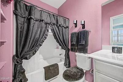 41767 W Sagebrush Court, Maricopa, AZ 85138 - Photo 26