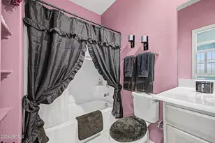 41767 W Sagebrush Ct, Maricopa, AZ 85138 - Photo 26