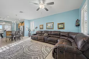 41767 W Sagebrush Ct, Maricopa, AZ 85138 - Photo 12