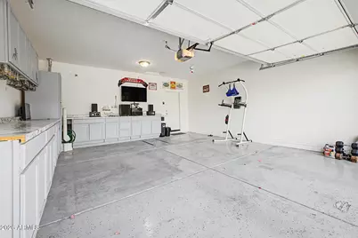 41767 W Sagebrush Court, Maricopa, AZ 85138 - Photo 28