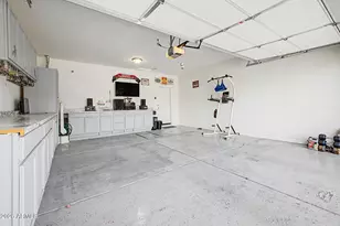 41767 W Sagebrush Ct, Maricopa, AZ 85138 - Photo 28