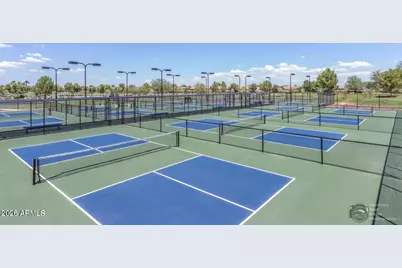 41767 W Sagebrush Court, Maricopa, AZ 85138 - Photo 56