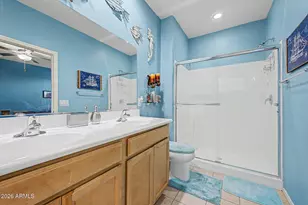 41767 W Sagebrush Ct, Maricopa, AZ 85138 - Photo 22