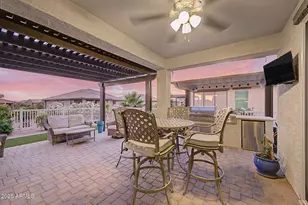 41767 W Sagebrush Ct, Maricopa, AZ 85138 - Photo 6