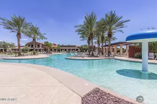 41767 W Sagebrush Ct, Maricopa, AZ 85138 - Photo 58
