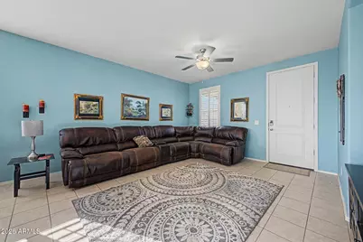 41767 W Sagebrush Court, Maricopa, AZ 85138 - Photo 14