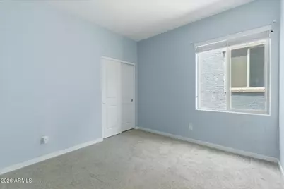 2150 N Marketside Avenue, Buckeye, AZ 85396 - Photo 26
