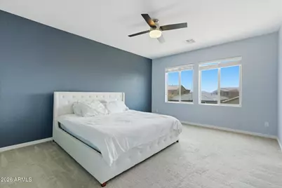 2150 N Marketside Avenue, Buckeye, AZ 85396 - Photo 18
