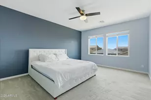 2150 N Marketside Ave, Buckeye, AZ 85396 - Photo 18