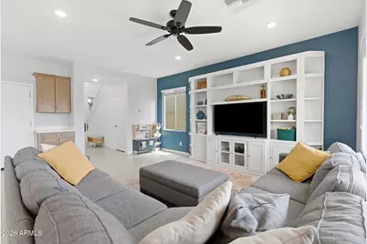 2150 N Marketside Avenue, Buckeye, AZ 85396 - Photo 6