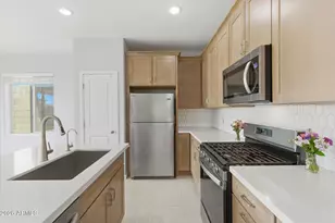 2150 N Marketside Ave, Buckeye, AZ 85396 - Photo 12