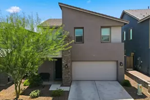 2150 N Marketside Ave, Buckeye, AZ 85396 - Photo 2