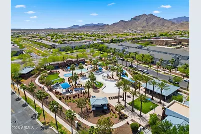 2150 N Marketside Avenue, Buckeye, AZ 85396 - Photo 36