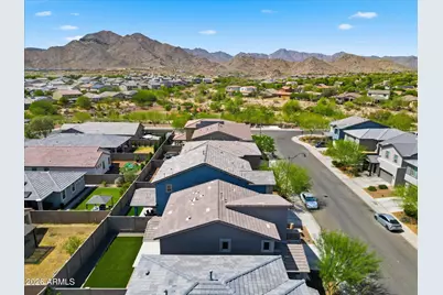 2150 N Marketside Avenue, Buckeye, AZ 85396 - Photo 32