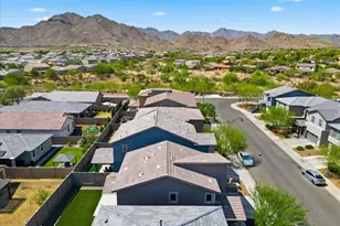 2150 N Marketside Ave, Buckeye, AZ 85396 - Photo 32