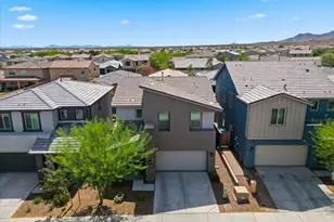 2150 N Marketside Ave, Buckeye, AZ 85396 - Photo 30