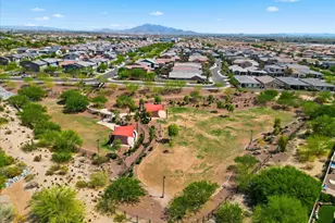 2150 N Marketside Ave, Buckeye, AZ 85396 - Photo 38