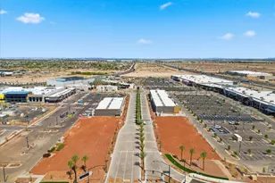 2150 N Marketside Ave, Buckeye, AZ 85396 - Photo 40
