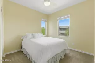 2150 N Marketside Ave, Buckeye, AZ 85396 - Photo 22