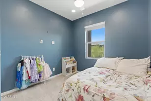 2150 N Marketside Ave, Buckeye, AZ 85396 - Photo 24