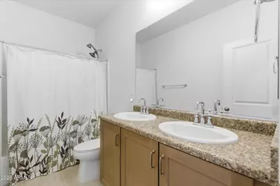 2150 N Marketside Avenue, Buckeye, AZ 85396 - Photo 24