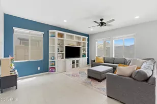 2150 N Marketside Ave, Buckeye, AZ 85396 - Photo 4