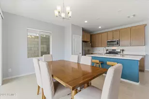 2150 N Marketside Ave, Buckeye, AZ 85396 - Photo 10