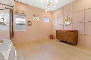 4533 E Devonshire Ave, Phoenix, AZ 85018 - Photo 30