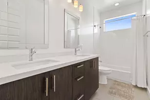 4533 E Devonshire Ave, Phoenix, AZ 85018 - Photo 42