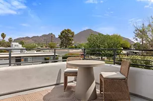 4533 E Devonshire Ave, Phoenix, AZ 85018 - Photo 46