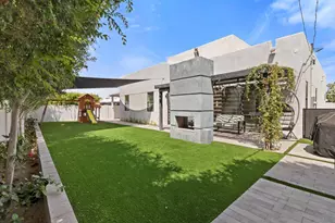 4533 E Devonshire Ave, Phoenix, AZ 85018 - Photo 50