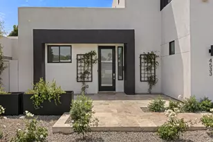 4533 E Devonshire Ave, Phoenix, AZ 85018 - Photo 2