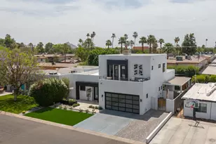 4533 E Devonshire Ave, Phoenix, AZ 85018 - Photo 52