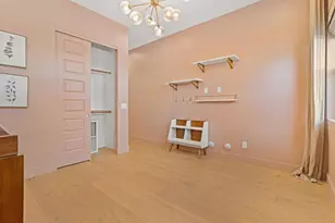 4533 E Devonshire Ave, Phoenix, AZ 85018 - Photo 32