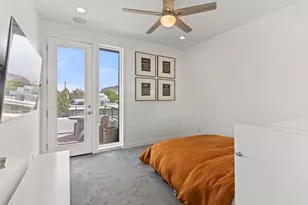 4533 E Devonshire Ave, Phoenix, AZ 85018 - Photo 38